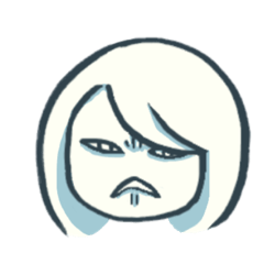 [LINEスタンプ] いろいろFace