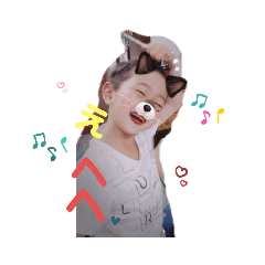 [LINEスタンプ] かわゆい弟(〃艸〃)