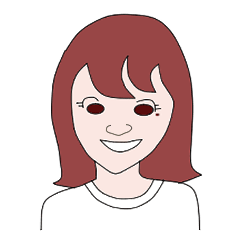 [LINEスタンプ] 56才 オレのスタンプ 第5版