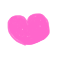 [LINEスタンプ] ほんわりほんわりシンプル絵文字スタンプ