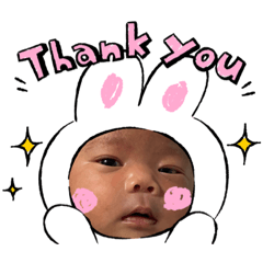 [LINEスタンプ] さっちゃん(*ˊᵕˋ*)੭ ੈ❤︎