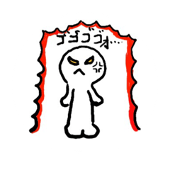 [LINEスタンプ] 主(しゅう)くんの日常スタンプ