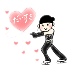 [LINEスタンプ] NAKOのスタンプ