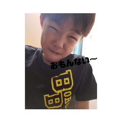 [LINEスタンプ] おもんない煽りスタンプ