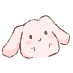 [LINEスタンプ] みみもち