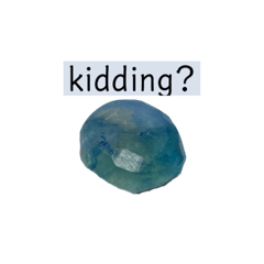 [LINEスタンプ] 気持ちを徐に代弁してくれるスタンプ3