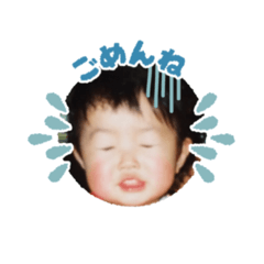 [LINEスタンプ] さきさや