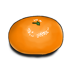 [LINEスタンプ] フェス王国スタンプ