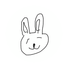 [LINEスタンプ] 非常に可愛い動物色々スタンプ