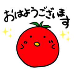 [LINEスタンプ] emikkoスタンプ20210706