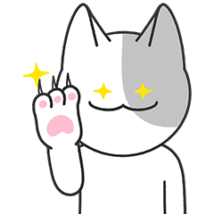 [LINEスタンプ] 平凡なコ·ヨンヒさん