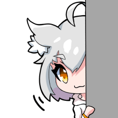 [LINEスタンプ] 二等兵チャンネルスタンプ3