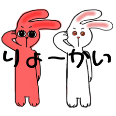 [LINEスタンプ] 肉球倶楽部31