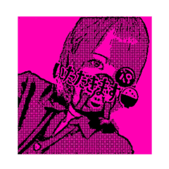 [LINEスタンプ] 2-t0