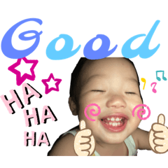 [LINEスタンプ] 紀斗スタンプ2