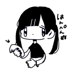 [LINEスタンプ] いぬちまスタンプ