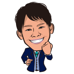 [LINEスタンプ] 秀史スタンプです