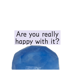 [LINEスタンプ] 気持ちを徐に代弁してくれるスタンプ4
