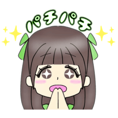 [LINEスタンプ] 鈴木みなよの「使ってみなよ②」スタンプ