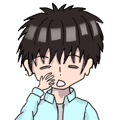 [LINEスタンプ] 日常で使われるスタンプ