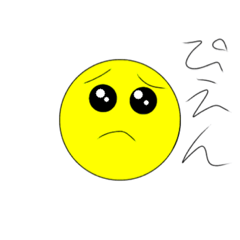 [LINEスタンプ] ぴえんのスタンプ第一弾ぴよん付き