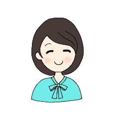 [LINEスタンプ] koyuのスタンプ