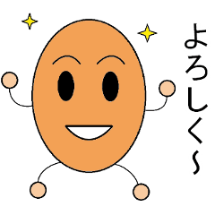 [LINEスタンプ] 納豆くんの日常スタンプ