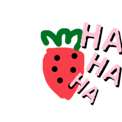 [LINEスタンプ] あやたんまるほいほい 画伯
