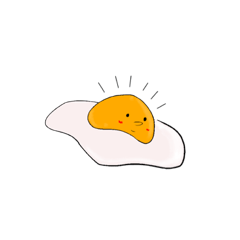 [LINEスタンプ] ぴおん図鑑スタンプPart1