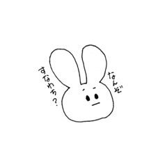 [LINEスタンプ] からくりの日常2