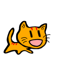 [LINEスタンプ] あかじまさんスタンプ