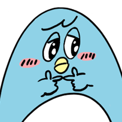 [LINEスタンプ] Mr.ペンの日常 その2