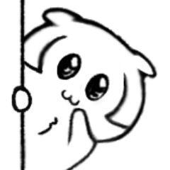 [LINEスタンプ] ゆるねこタムちゃんのスタンプ