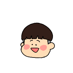 [LINEスタンプ] はるたんと、ときどきおじさん