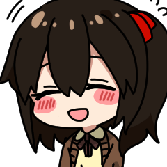 [LINEスタンプ] 「魔力の器」ラインスタンプ