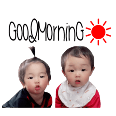 [LINEスタンプ] りゅうりくすたんぷ