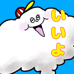 [LINEスタンプ] ONE PIECEへたたけど愛情込めたスタンプ