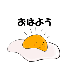 [LINEスタンプ] ぴおん図鑑スタンプ①