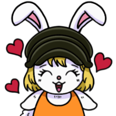 [LINEスタンプ] 会話中とりあえず送るONE PIECEスタンプ