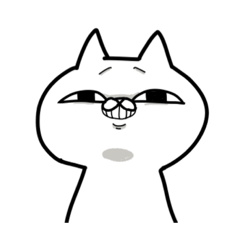 [LINEスタンプ] 愛する夫に使うためのスタンプのはずだった