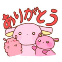 [LINEスタンプ] うさぎのぬいぐるみうーちゃん