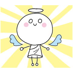 [LINEスタンプ] すこぶる動くたち