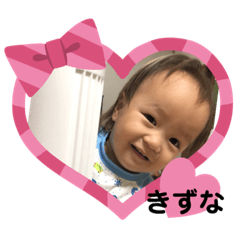 [LINEスタンプ] めめたんファミリー