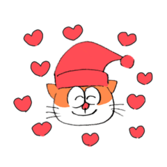 [LINEスタンプ] MIPPY！！！