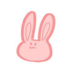 [LINEスタンプ] れい画伯