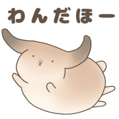 [LINEスタンプ] こたこたすぃーと