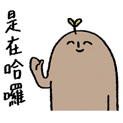 [LINEスタンプ] ミャウの日常2
