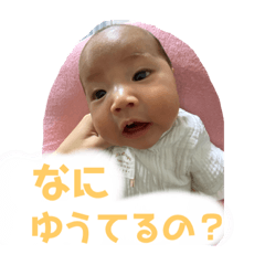 [LINEスタンプ] しすいすたんぷ2