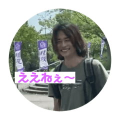[LINEスタンプ] 酒ヤクザじゃけぇねぇ