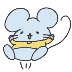 [LINEスタンプ] Ratironの日常で使えるスタンプ